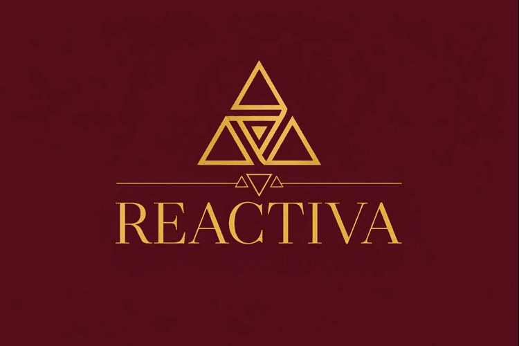 Reactiva